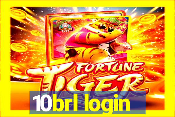 10brl login